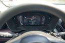 Toyota Urban Cruiser GLX Full Option | 1.5L Neo Drive | 360 Camera | Head Up Display | Wireless Charger
