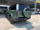 ROX 01 PRESTIGE 2026 ROX 01 VIP 6-Seater