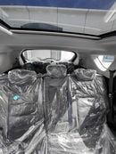 Soueast DX8S Soueast DX8S(7 Seaters)2022