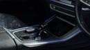 BMW X5 40i M SPORT BMW X5 2019 full options