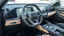 ليفان X6 برو X6 PRO 1.5L | PETROL | 5 SEATER | 2024 | For Local Registration +10%