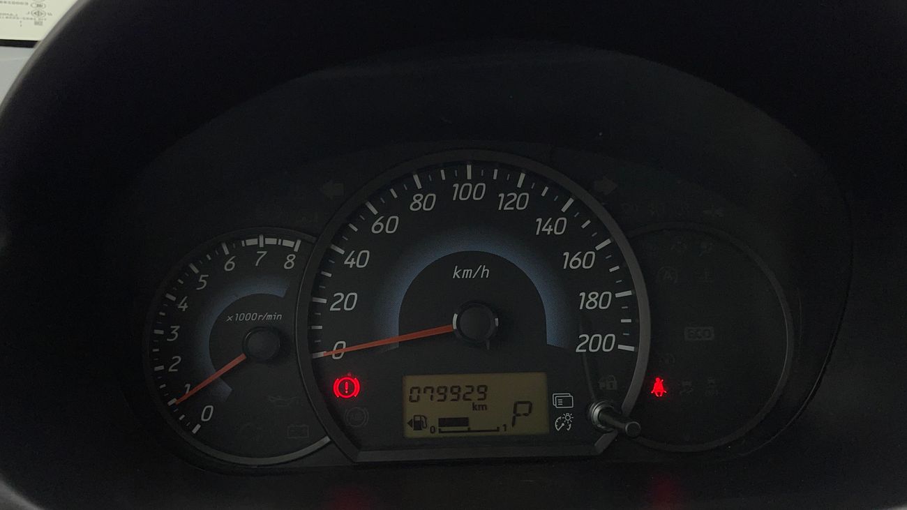 Mitsubishi Attrage GLX HIGHLINE 1.2 | Zero Down Payment | Home Test Drive