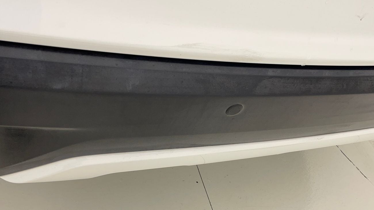 تويوتا كورولا كروس XL 1.8 | بدون دفعة مقدمة | اختبار القيادة في المنزل