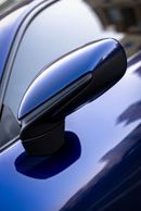 بورش 911 Carrera 3.0L (380 HP) Coupe