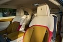 Rolls-Royce Spectre