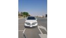 Lincoln MKT TOP OF RANGE//LINCOLN//GCC//760/- MONTHLY//0%DOWN PAYMENT//7 SEATS