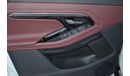 Land Rover Range Rover Evoque Full option with radar and 360camera with warranty and service