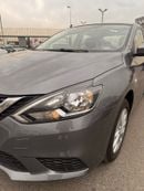 Nissan Sylphy NISSAN SYLPHY 2024 MODEL 1.6L CHINESE SPECS CAN BE EXPORTED