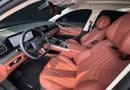 Jaecoo J8 2026 Jaecoo J8 HPEV - Luxury - GCC Specs - Export Only