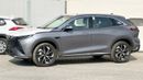 Kaiyi X7 KAIYI/X7/KX703 SUV 1.6T Flagship VERSION 7 SEATS AT