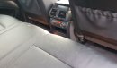 BMW X5 S Drive 2008