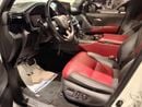 تويوتا لاند كروزر 3.5T GR-Sport