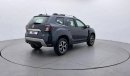 Renault Duster LE 1.6 | Zero Down Payment | Free Home Test Drive