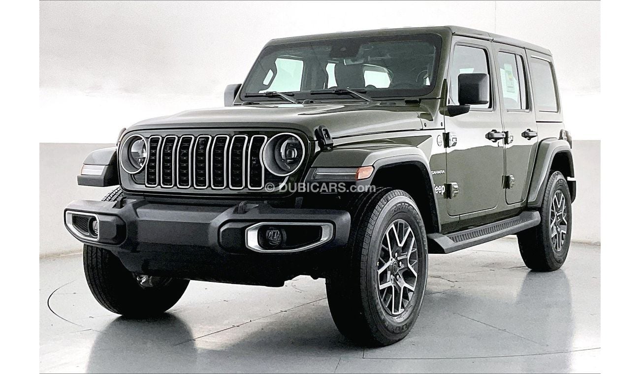 Toyota Tundra TOW HITCH | LHD | PREMIUM INTERIOR | ELECTRIC SEATS | DRLs | SUN ROOF | DARK ALLOY RIMS | BEST CONDI