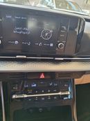 كيا كارنيفال LX 3.5 | بدون دفعة مقدمة | اختبار القيادة في المنزل