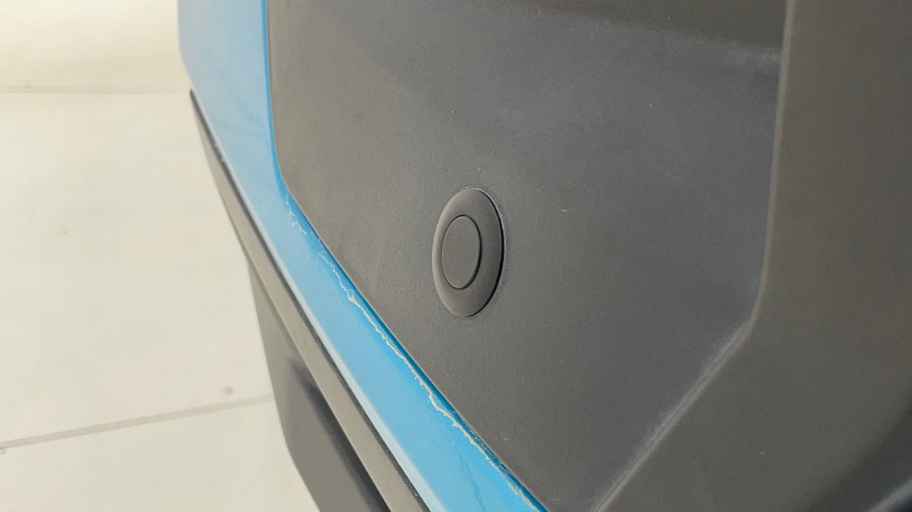 Toyota Raize G 1 | Zero Down Payment | Home Test Drive