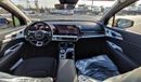 Kia Sportage GLS 1.6 Turbo Petrol- High Line, FWD, A/T, 2022, Bronze/black
