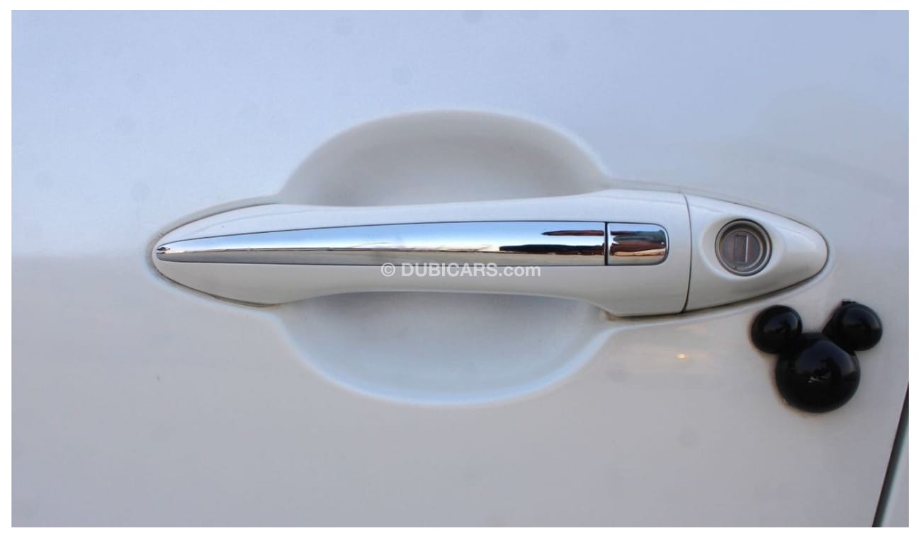 Kia K3 Kia Cerato 2015, imported from Korea, in excellent condition