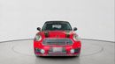 ميني كنتريمان 1.5 COOPER DCT | شامل الضمان | 0 ﺪﻔﻋﺓ ﺃﻮﻟﻯ