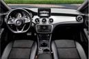 Mercedes-Benz CLA 250 250 AMG | 2,333 P.M (3 Years)⁣ | 0% Downpayment | Under Warranty!