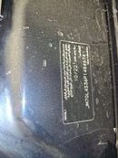 Mazda 6 S 2.5 | Zero Down Payment | Home Test Drive