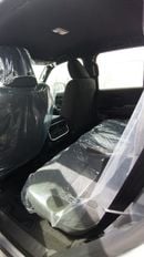 Toyota Land Cruiser LAND CRUISER GXR 3.3L DIESEL