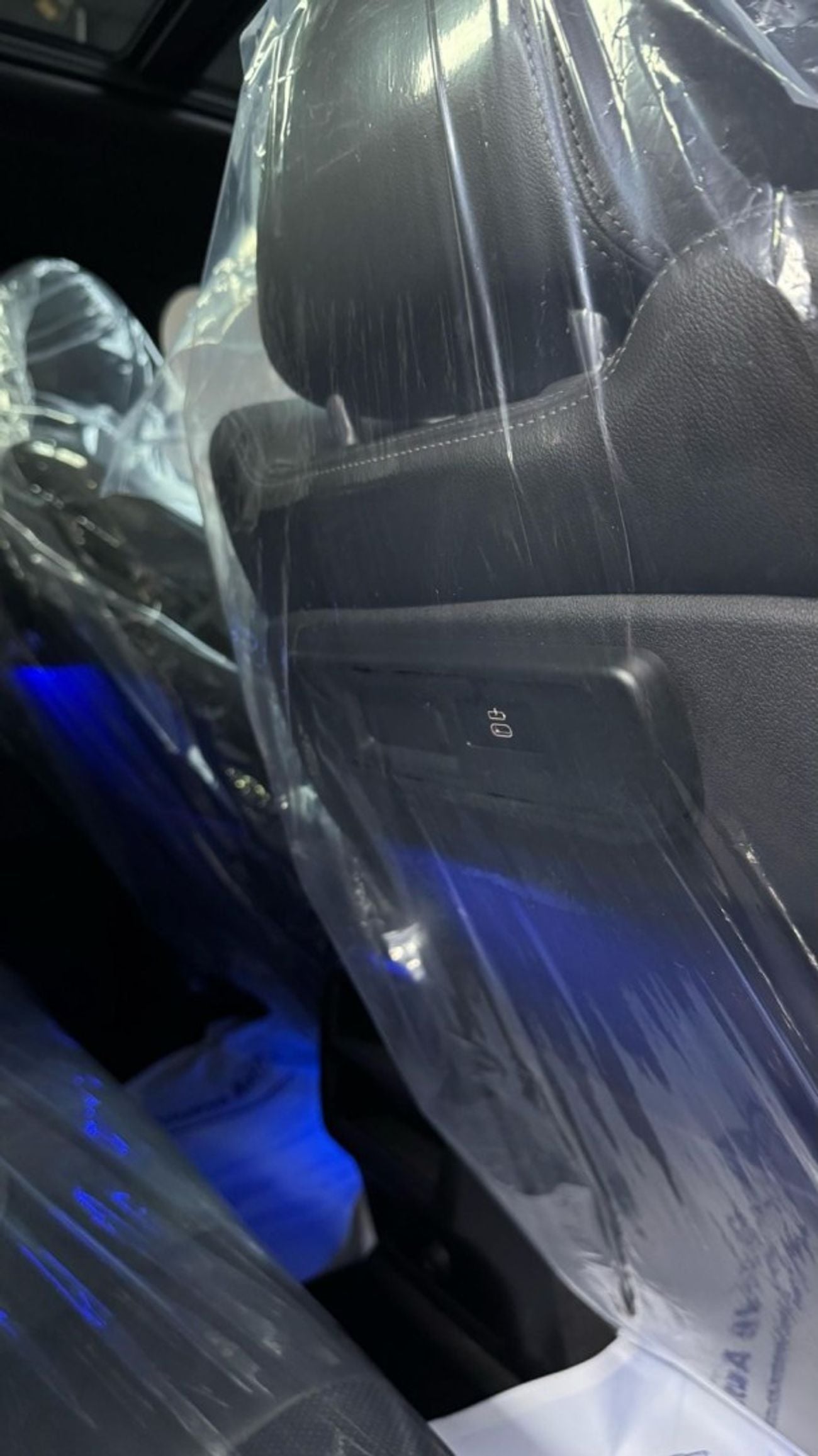 بي أم دبليو X5 XDRIVE40i M SPORT