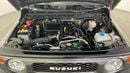 Suzuki Jimny GLX | Guaranteed Warranty | 0 Down Payment