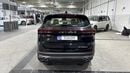 Jetour X70 Plus 2026 LUXURY | AED 1241/Month | 0 DP | 30 Day Return | Warranty | Service History