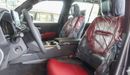 Toyota Land Cruiser Toyota Land Cruiser 3.5L 4WD | VXR | 2023 | 0KM | GCC