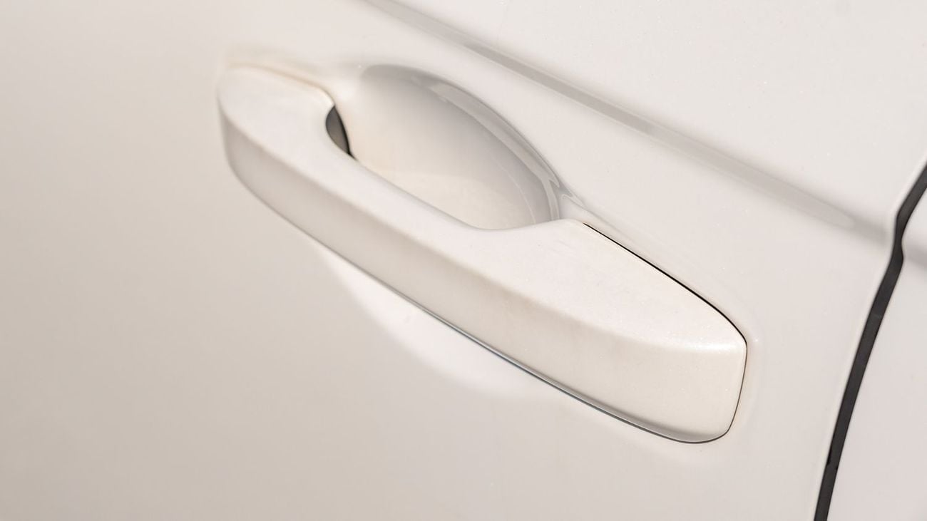 Honda CRV 2026 | HONDA CRV GLOBAL 30-YEAR HONOR 240TURBO 2WD VITALITY 5 SEATS[ EXPORT ONLY ]