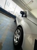 Ford EcoSport AMBIENTE