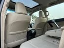 Toyota Prado TX-L