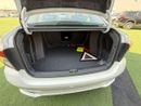 Honda Crider  Honda Crider 2024 180 Turbo CVT