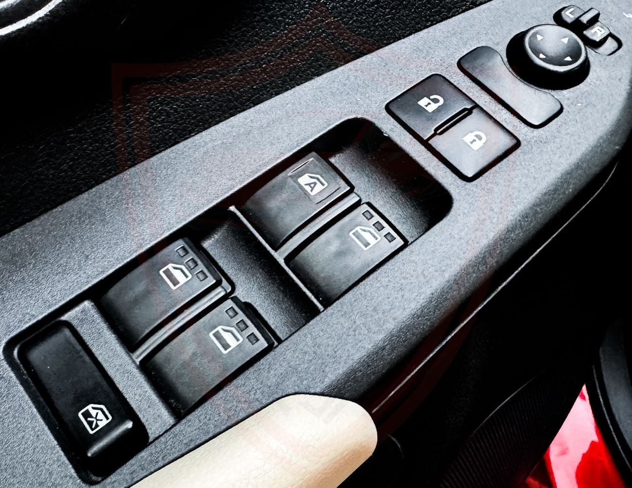 تويوتا يارس تويوتا يارس | 1.6 لتر | 2023 | خليجية | خالية من الحوادث | بحالة ممتازة | 769 شهريًا