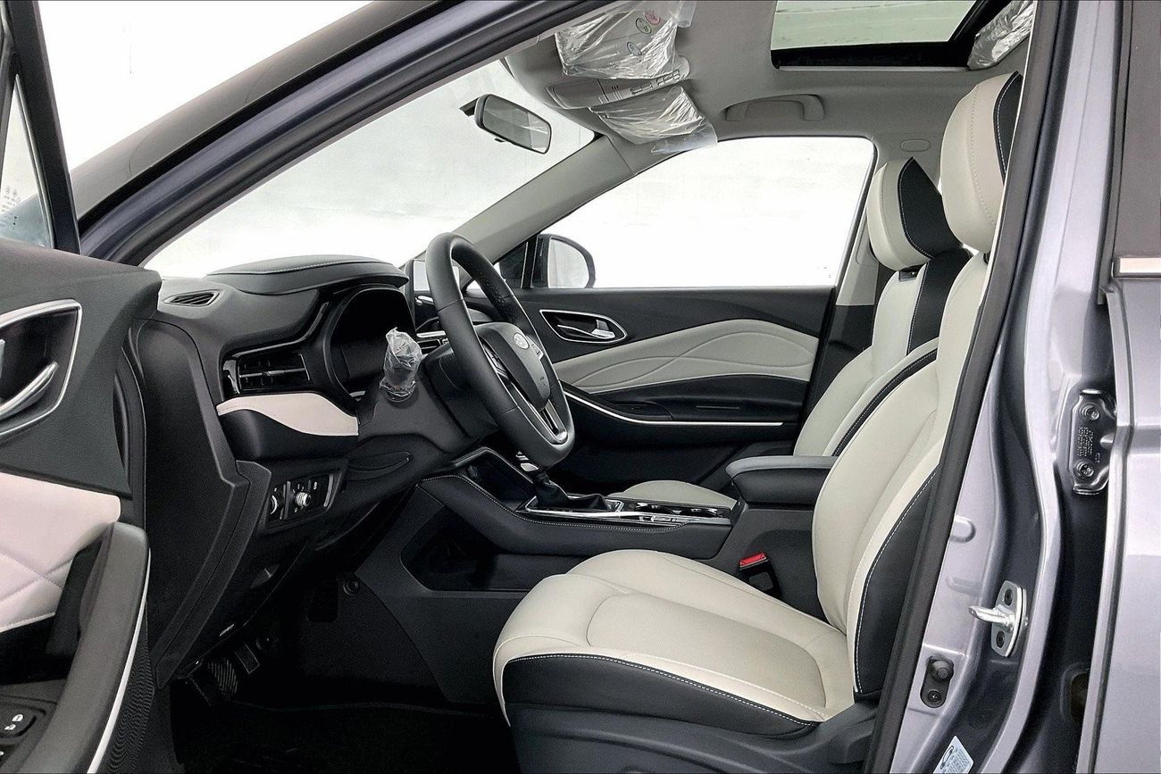 Volkswagen Tiguan Life | Guaranteed Warranty | 0 Down Payment