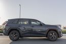 Toyota RAV4 Toyota RAV4 LE | GCC Specs | V4 | FWD | 2.0L | 2026