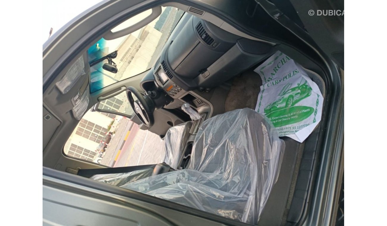 نيسان باثفايندر نيسان باثفندر موديل 2005 فول ابشن كامله