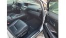 لكزس RX 350 2013 Lexus RX350 F-Sports 3.5L V6 Full Option /