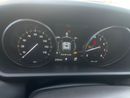 Land Rover Range Rover Sport HSE