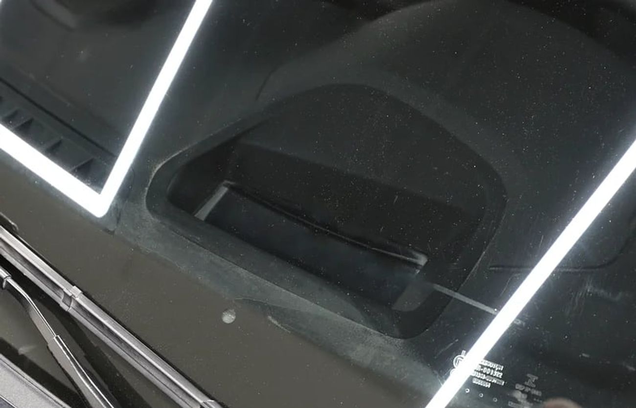 تويوتا سوبرا | Low KMs | 2,400 monthly | 2 Yeas Wrranty | Free Insurance + Registration Ref#W029120