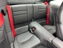 Porsche 911 Carrera GTS 3.0L (450 HP) Coupe 2024 Porsche 911 Carrera GTS, 2027 Agency Warranty W 2029 Agency Ser