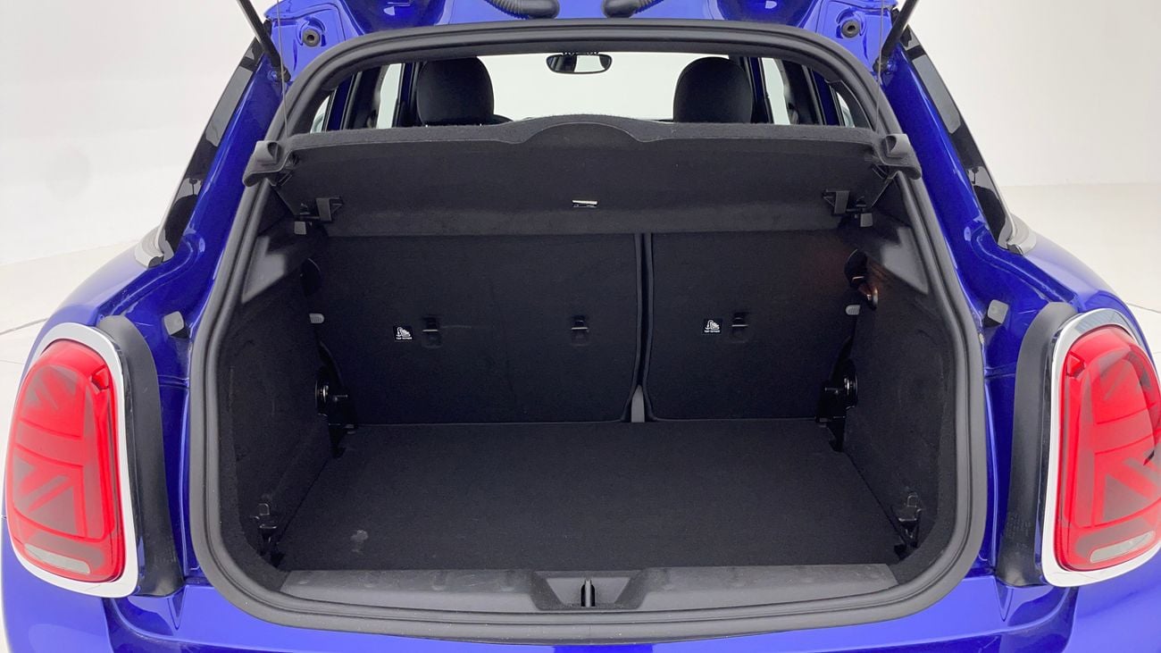 Mini Cooper STD 1.5 | Zero Down Payment | Free Home Test Drive