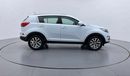 Kia Sportage EX 2 | Under Warranty | Inspected on 150+ parameters