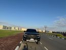 Ford Ranger Raptor raptor 3.0L