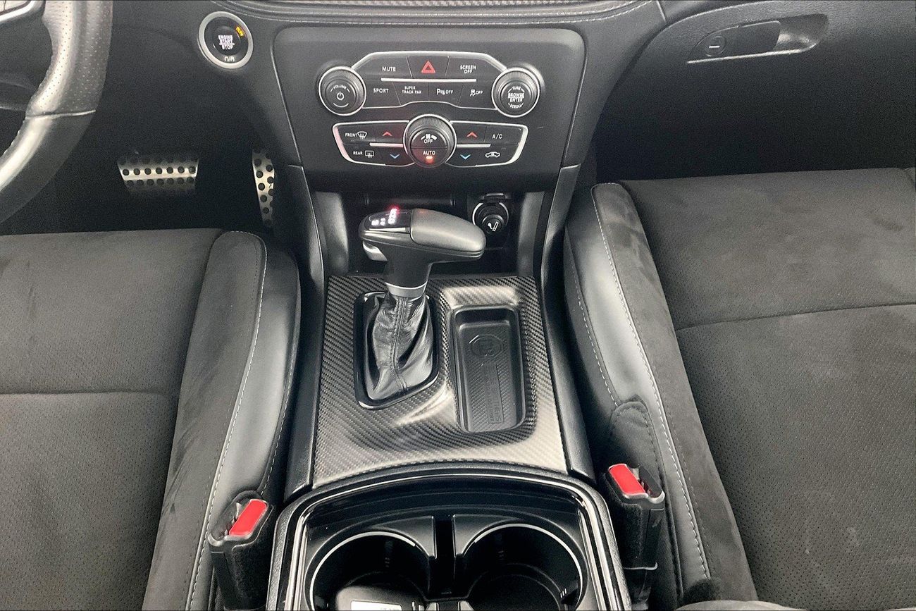 Dodge Charger GT | Guaranteed Warranty | 0 Down Payment