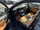 تويوتا فورتونر 4.0L VXR V6 PETROL AUTOMATIC TRANSMISSION