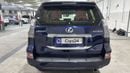 Lexus GX460 PREMIER 2023 | AED 2843/Month | 0 DP | 30 Day Return | Warranty | Service History