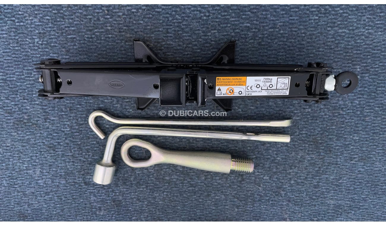 Mitsubishi Attrage GLX HIGHLINE 1.2 | Zero Down Payment | Free Home Test Drive