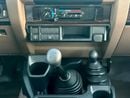 Toyota Land Cruiser 70 HT VXR LC 71 LX 4.0L GCC Specs SAUDI